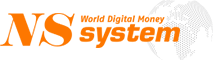 NSSYSTEM