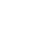 YAHOYA