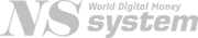 NSSYSTEM
