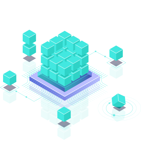 Blockchain