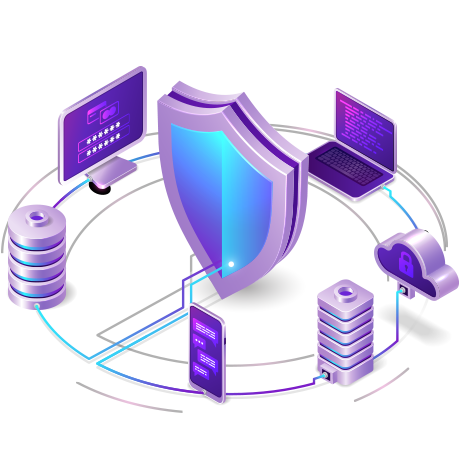 InfraSecurity