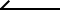 prev